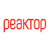 Avatar for reactor_company