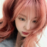 Avatar for whatshuhua