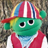 Avatar de Zarrakzor