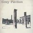 Avatar for grey pavilion