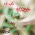 Nova Effect 的头像