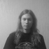 Avatar de death_error