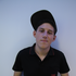 Avatar for eddy_bassist