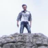 Devanist için avatar