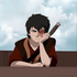 Avatar for nzika