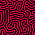 Avatar for ariboi