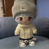 FaceTheSlayer27 的头像