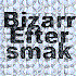 Avatar for BizarrEftersmak