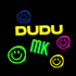 Avatar for DuduMK