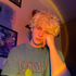 Avatar for nxxbmgc