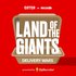 Аватар для Land of the Giants