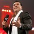 Avatar for Alberto Del Rio
