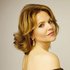 Renée Fleming için avatar