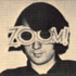 Avatar for syncrovox