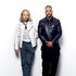 Abel & Sef 的头像