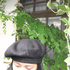 Avatar di laviotte