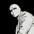 Avatar for gl3ydson_