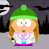 Avatar for Forever_noturs