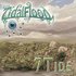 Avatar de Tidal Flood