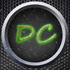 Avatar for doublecursed