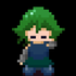 Avatar for tabbyvish