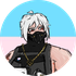 Avatar for OkayOak