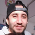 Avatar de Pironox