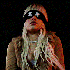 Avatar for ifsrenata