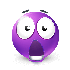 Avatar for kanavkanav