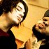 The Academy Is... / Gym Class Heroes 的头像