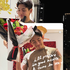 Avatar di TaenyThv30