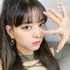 Avatar for taegikookmin