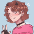 Avatar for FranTejin