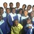 Avatar for Vining & This Experience Choir