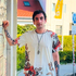 Avatar di ArianaSpoiler