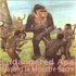 Avatar for Endangered Ape