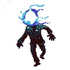 Avatar di UnusualBurrito
