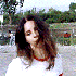 Avatar de Maddyzvsp