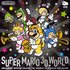 Avatar de MARIO 3D WORLD BIG BAND