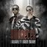 J Alvarez Ft. Daddy Yankee のアバター