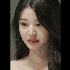 ladyianaa 的头像