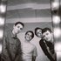 Avatar for BADBADNOTGOOD