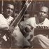 Avatar di Ravi Shankar - Ali Akbar Khan