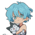 Avatar for Effi_18