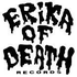 Avatar for erika_of_death