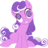 Avatar for xF4LL3N_4NG3Lx