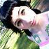 Avatar for winyourkiss