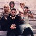 Awatar dla The Go-Go's