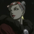 Avatar de HellishVacancy
