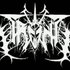 Avatar for Trono